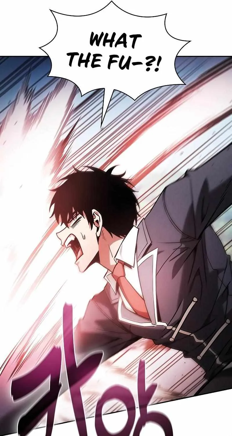 Read Academy Genius Swordmaster chapter 91 image 55 on Lezhin