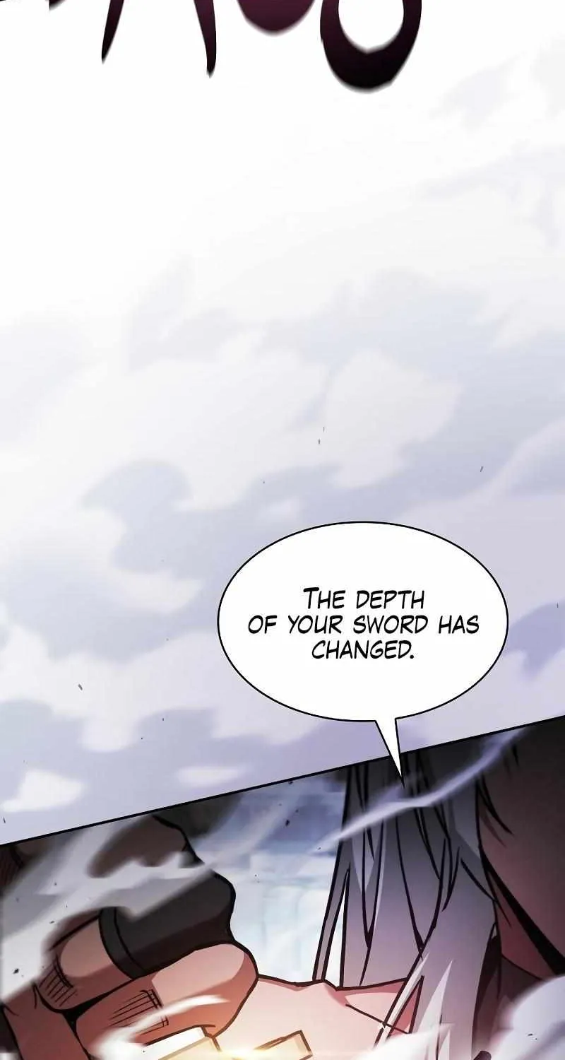 Read Academy Genius Swordmaster chapter 91 image 56 on Lezhin