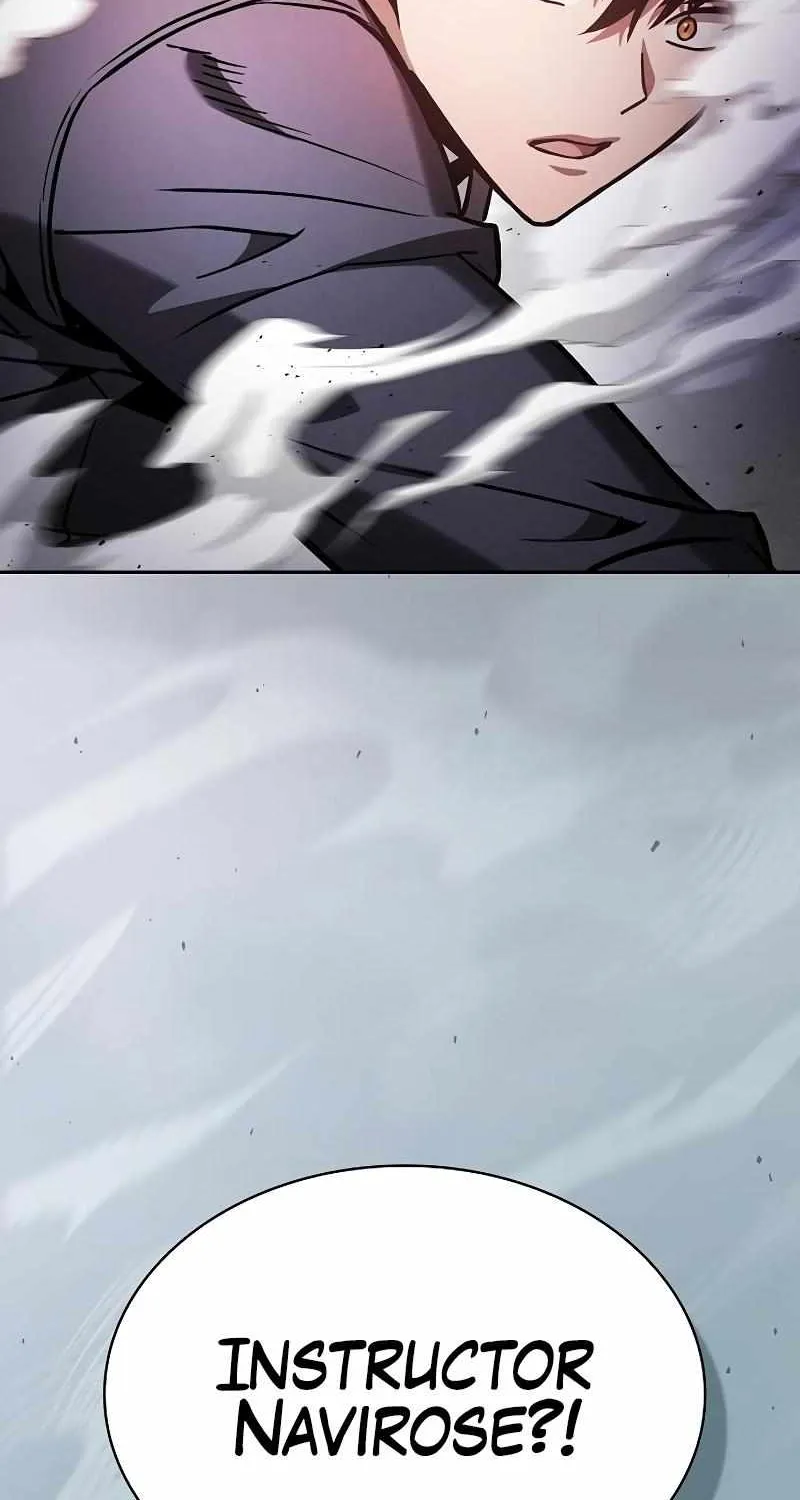 Read Academy Genius Swordmaster chapter 91 image 58 on Lezhin