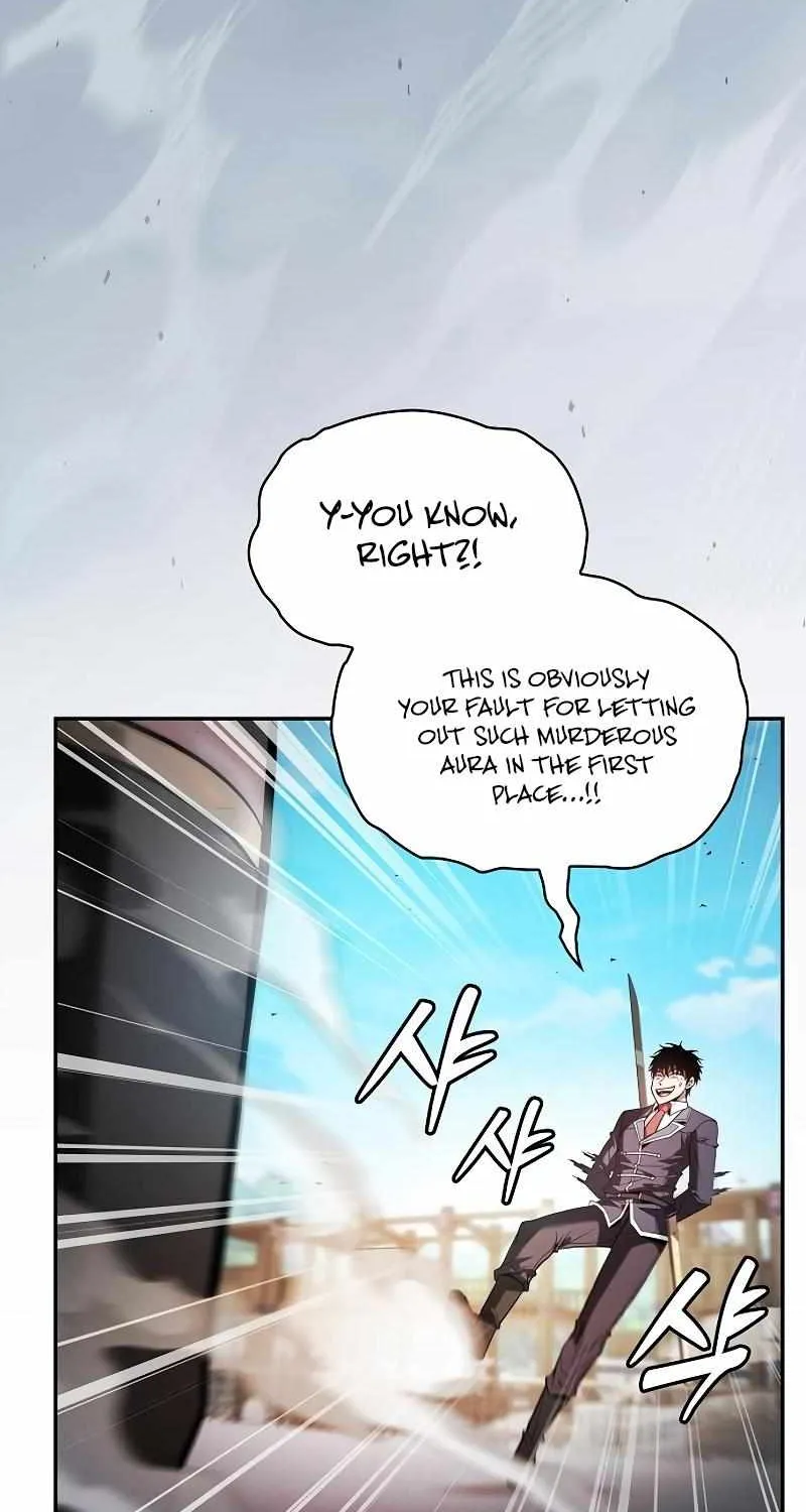 Read Academy Genius Swordmaster chapter 91 image 60 on Lezhin