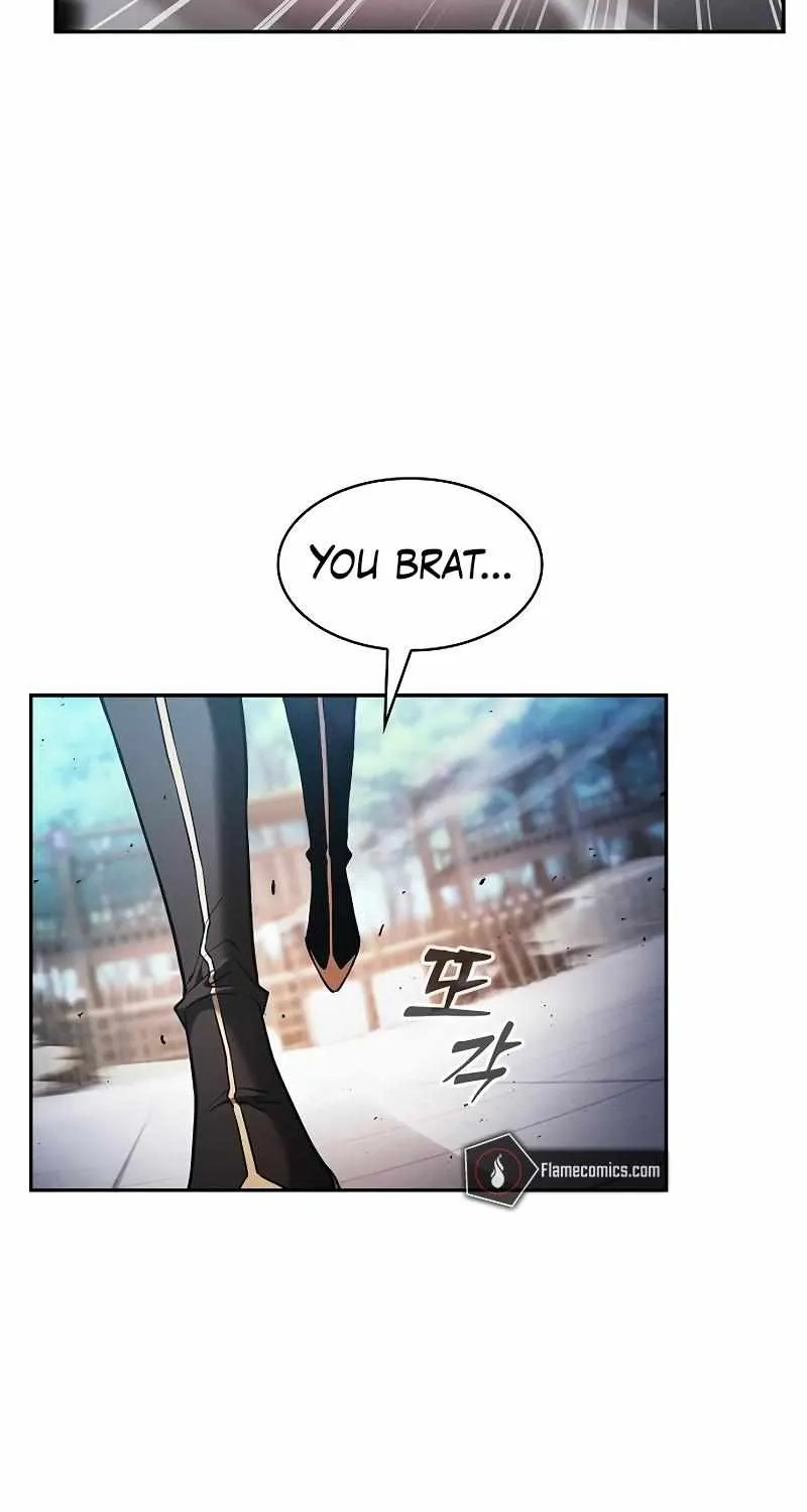 Read Academy Genius Swordmaster chapter 91 image 61 on Lezhin