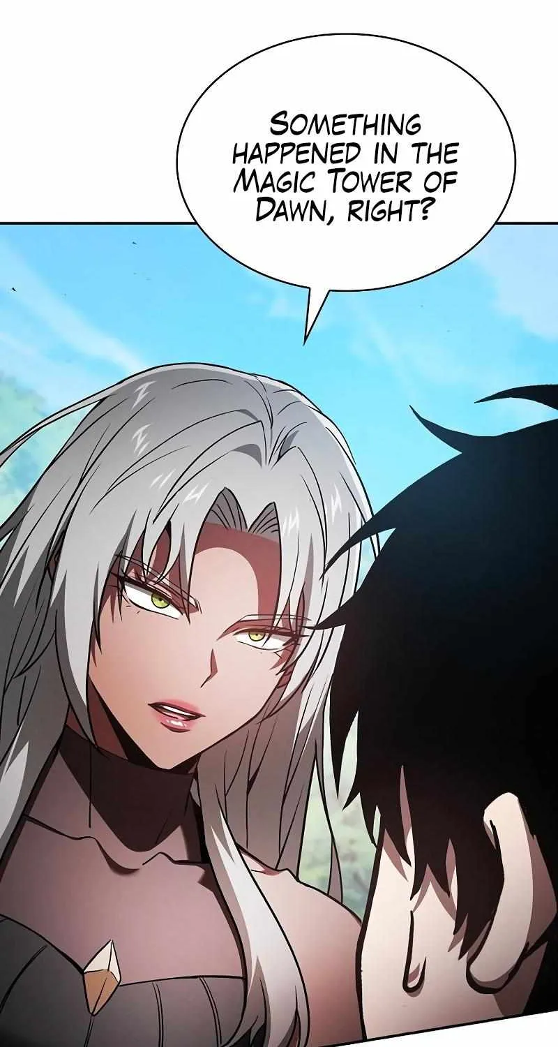 Read Academy Genius Swordmaster chapter 91 image 62 on Lezhin