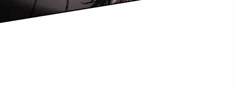 Read Academy Genius Swordmaster chapter 91 image 63 on Lezhin