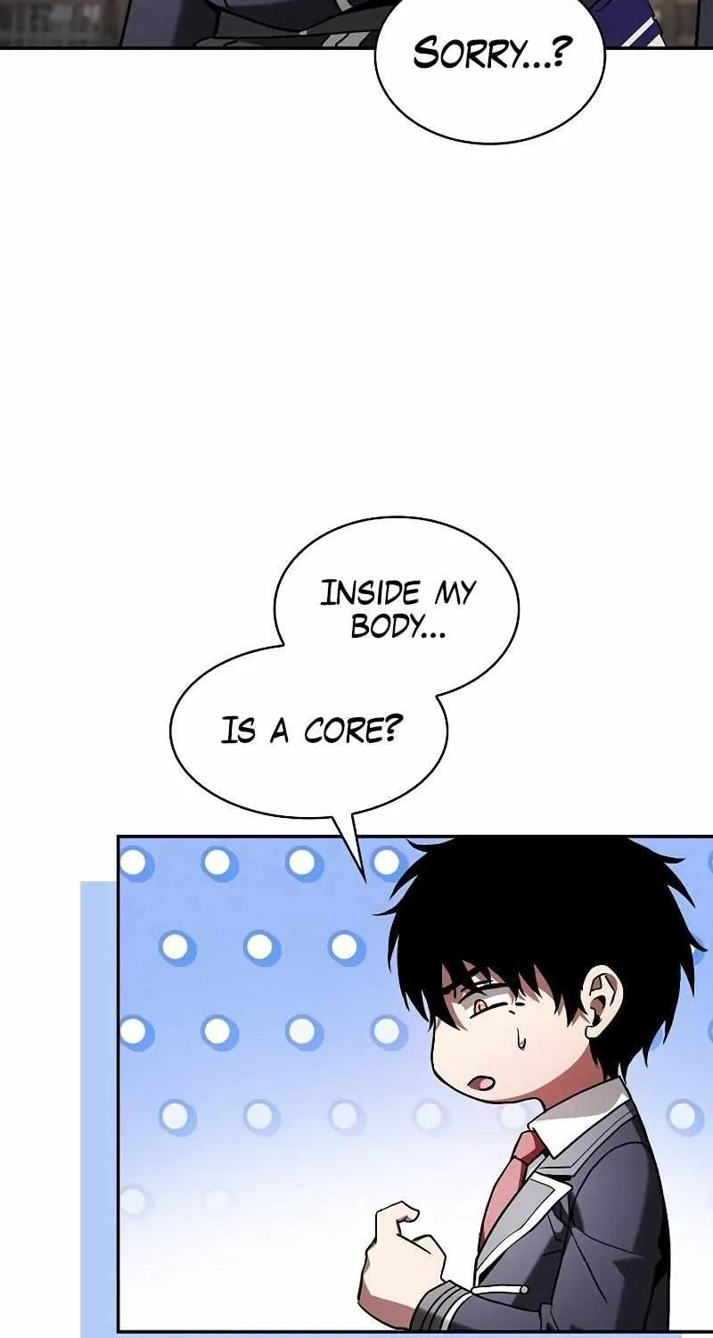 Read Academy Genius Swordmaster chapter 91 image 65 on Lezhin