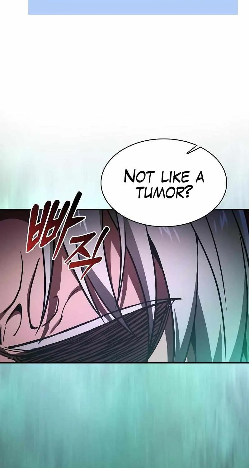 Read Academy Genius Swordmaster chapter 91 image 66 on Lezhin