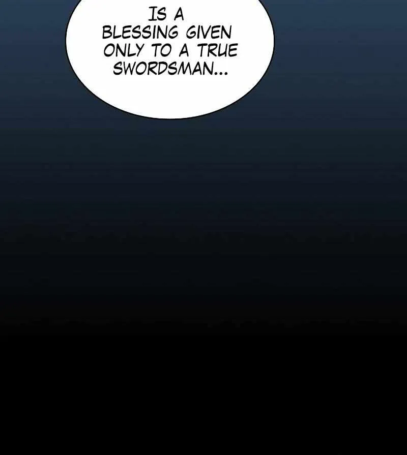 Read Academy Genius Swordmaster chapter 91 image 71 on Lezhin