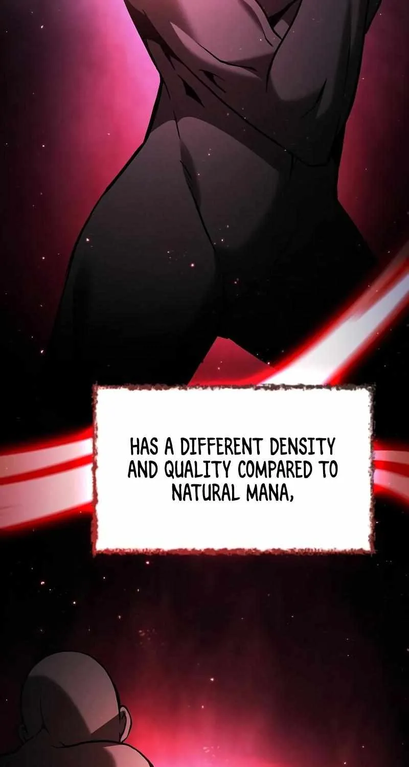Read Academy Genius Swordmaster chapter 91 image 76 on Lezhin
