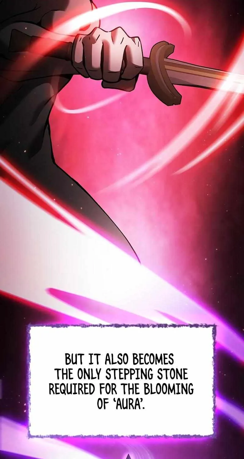Read Academy Genius Swordmaster chapter 91 image 77 on Lezhin