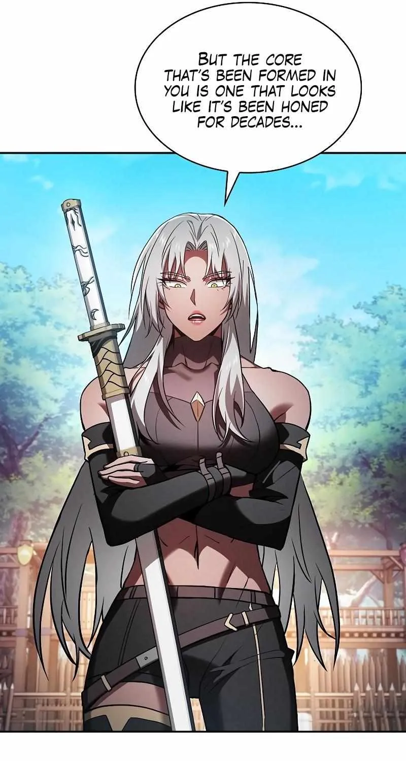 Read Academy Genius Swordmaster chapter 91 image 81 on Lezhin
