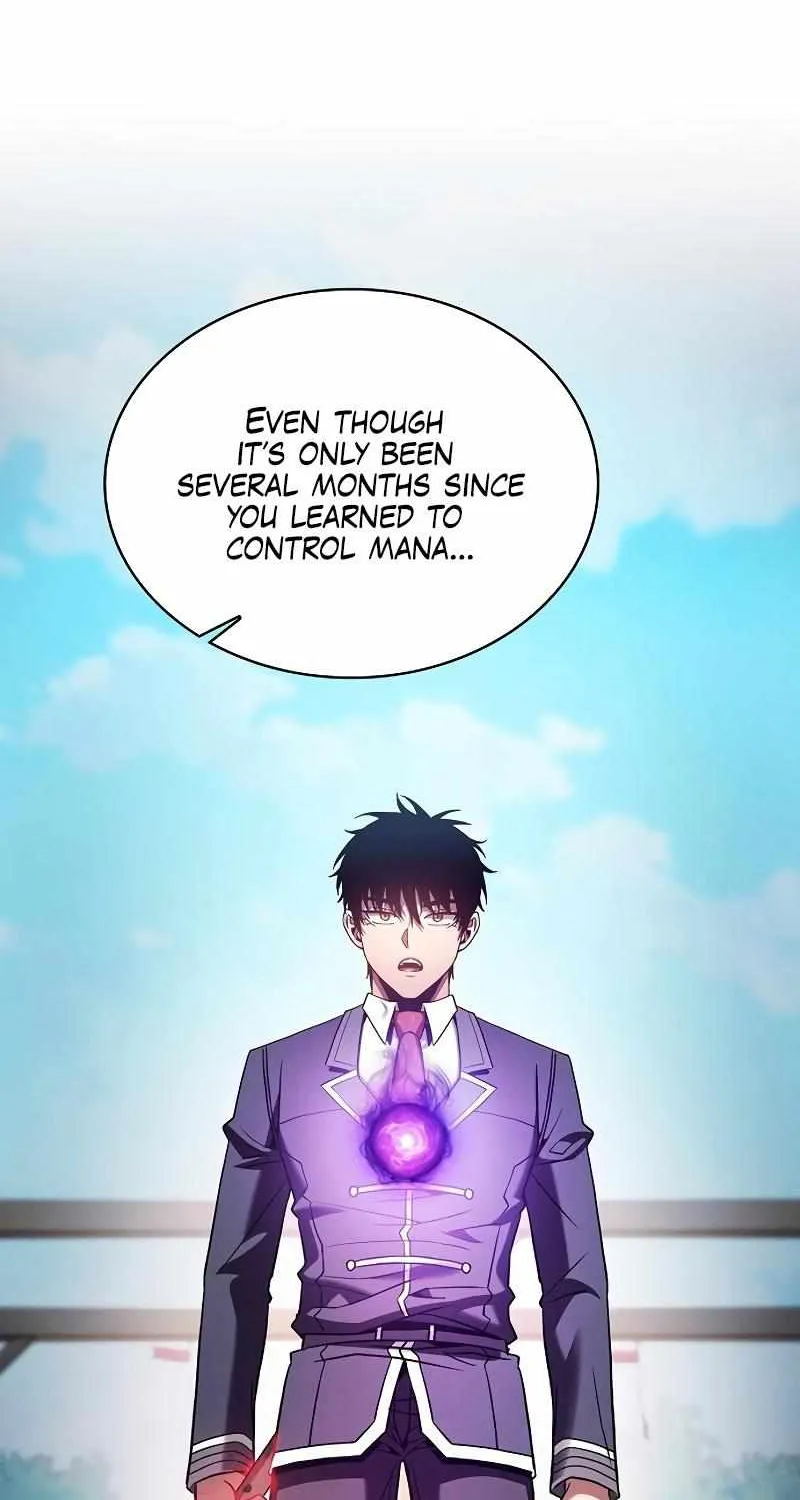 Read Academy Genius Swordmaster chapter 91 image 82 on Lezhin
