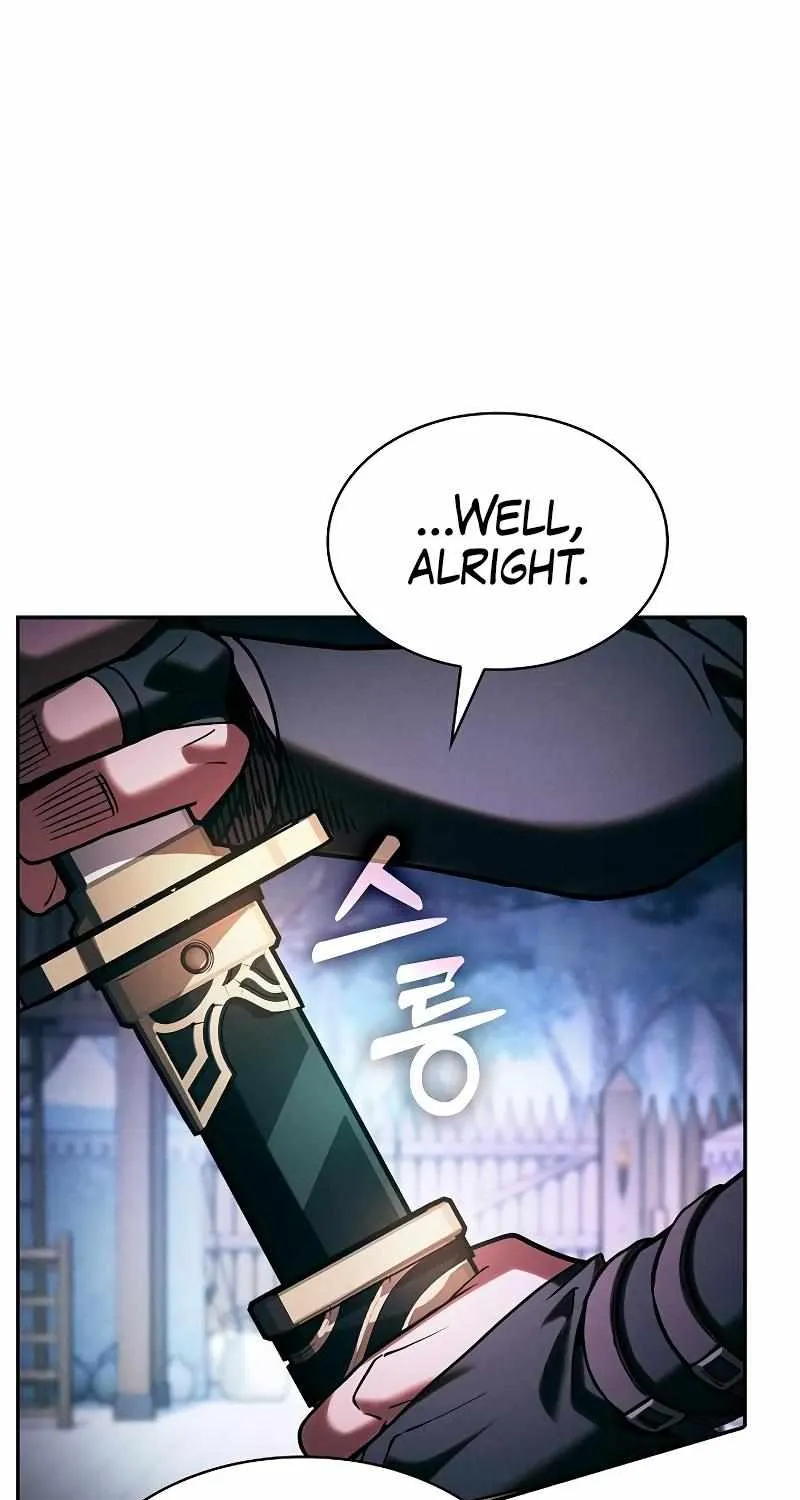 Read Academy Genius Swordmaster chapter 91 image 85 on Lezhin