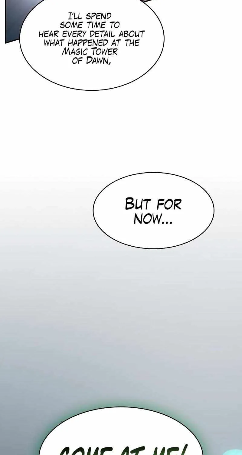 Read Academy Genius Swordmaster chapter 91 image 86 on Lezhin