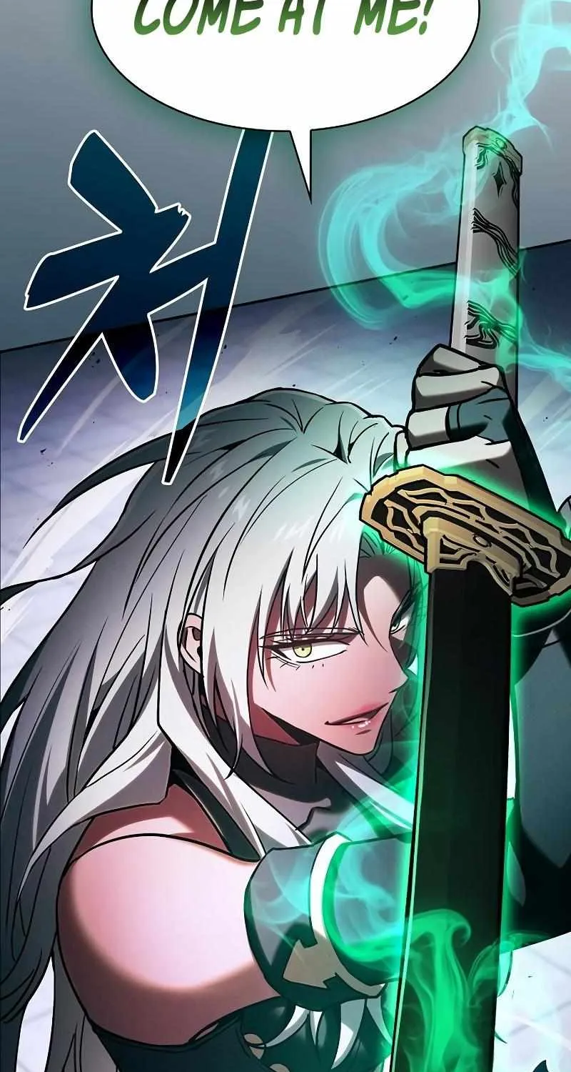 Read Academy Genius Swordmaster chapter 91 image 87 on Lezhin