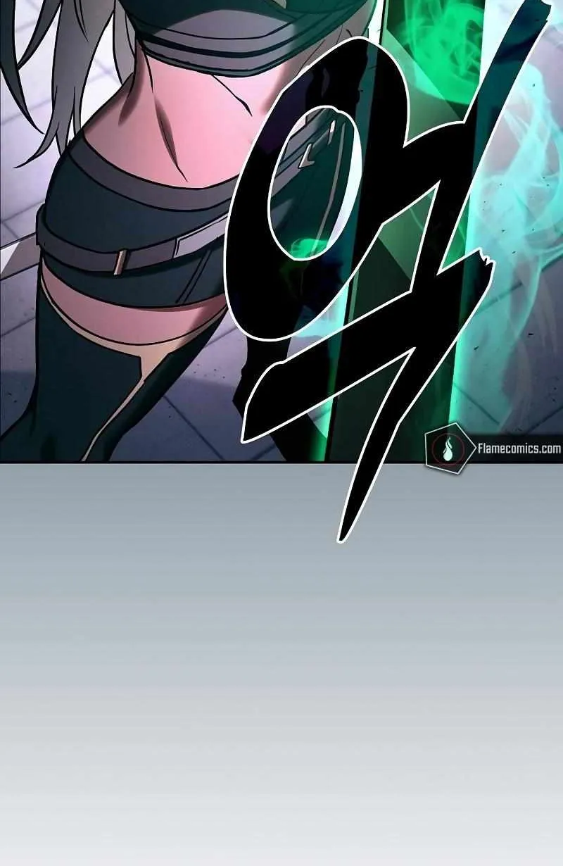 Read Academy Genius Swordmaster chapter 91 image 88 on Lezhin
