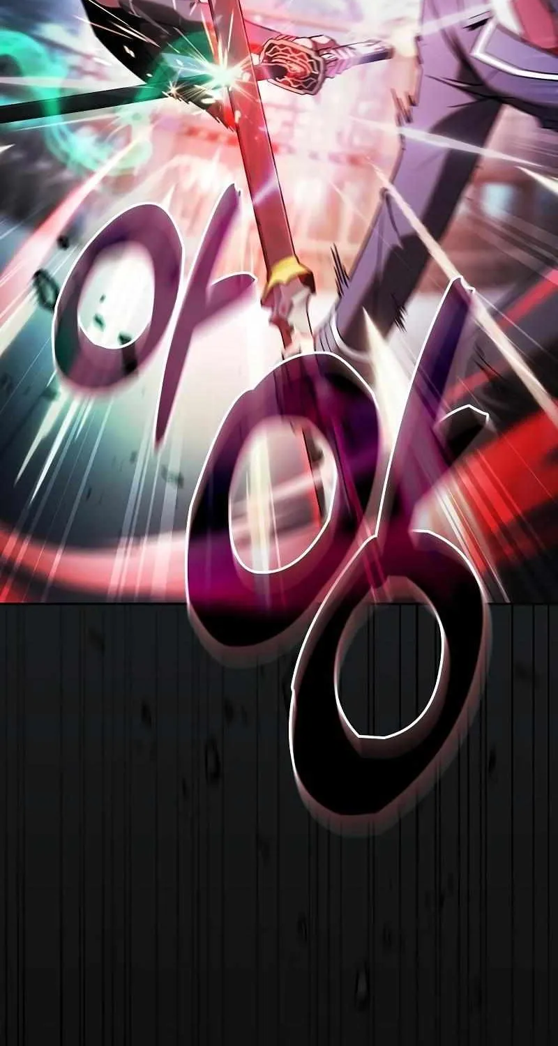 Read Academy Genius Swordmaster chapter 91 image 94 on Lezhin
