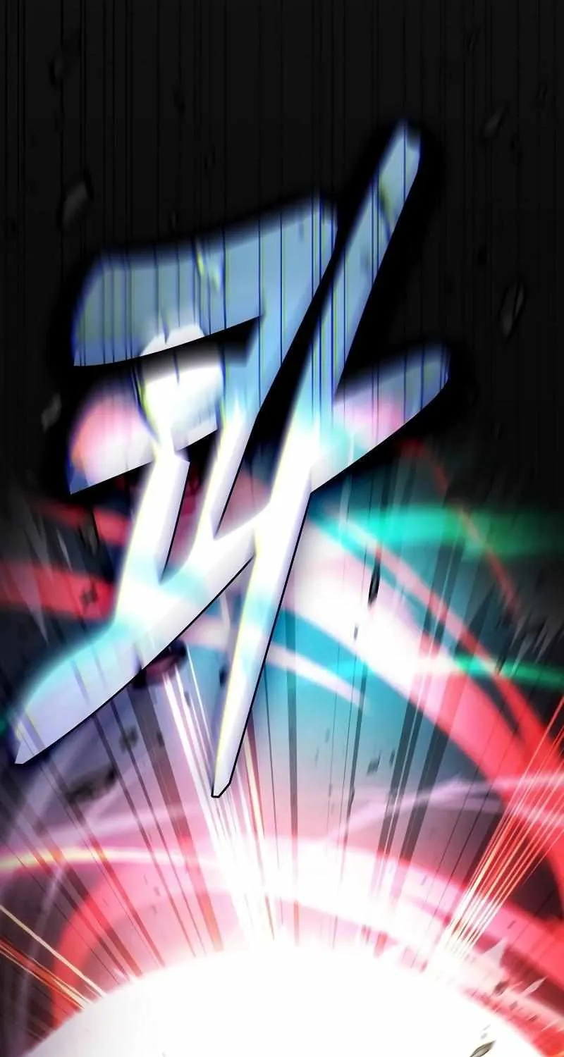 Read Academy Genius Swordmaster chapter 91 image 95 on Lezhin