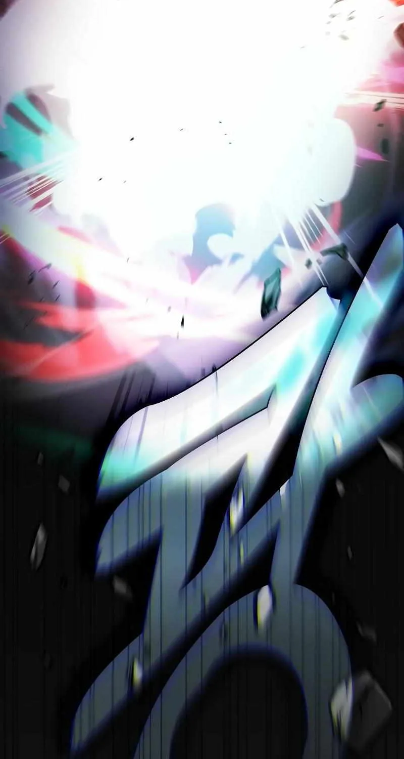 Read Academy Genius Swordmaster chapter 91 image 96 on Lezhin