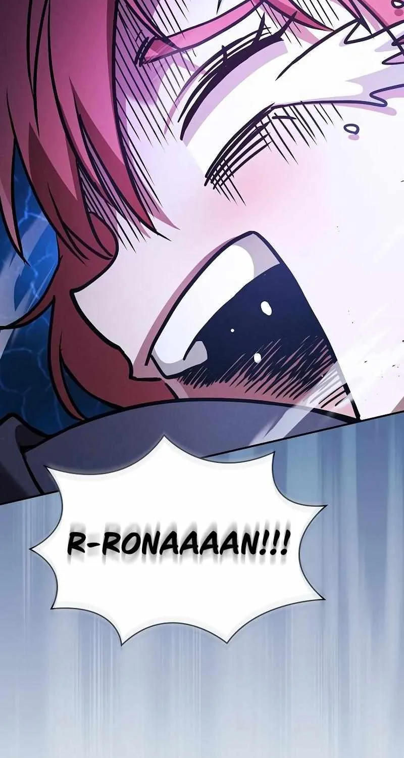 Read Academy Genius Swordmaster chapter 92 image 100 on Lezhin