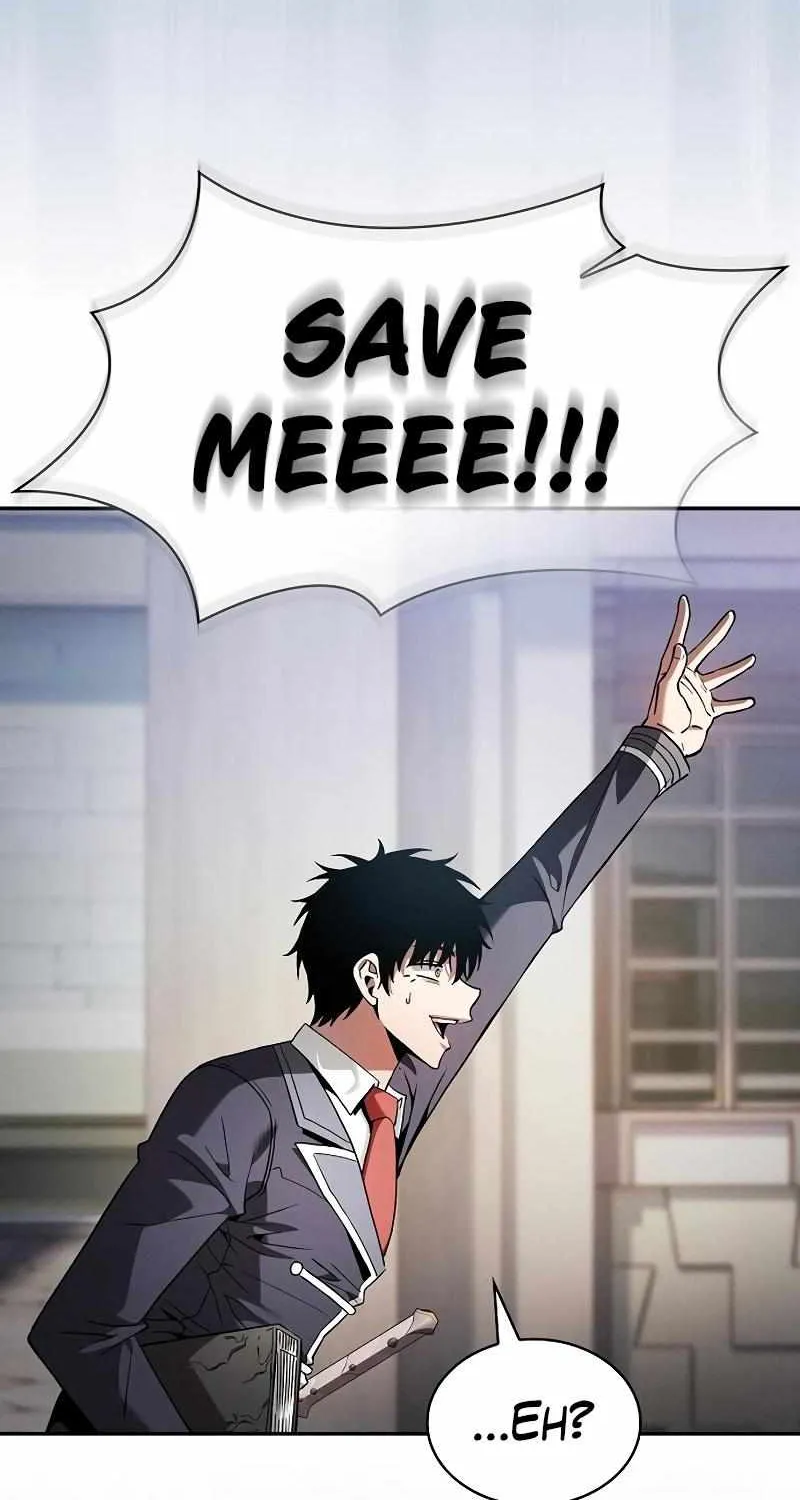 Read Academy Genius Swordmaster chapter 92 image 101 on Lezhin