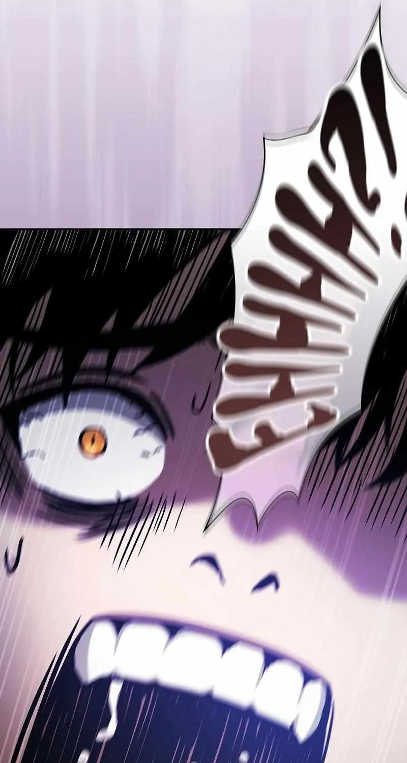 Read Academy Genius Swordmaster chapter 92 image 103 on Lezhin