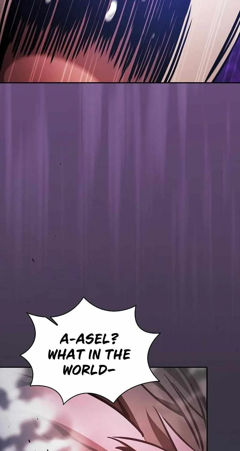 Read Academy Genius Swordmaster chapter 92 image 104 on Lezhin