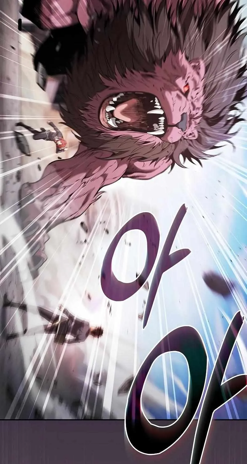 Read Academy Genius Swordmaster chapter 92 image 107 on Lezhin
