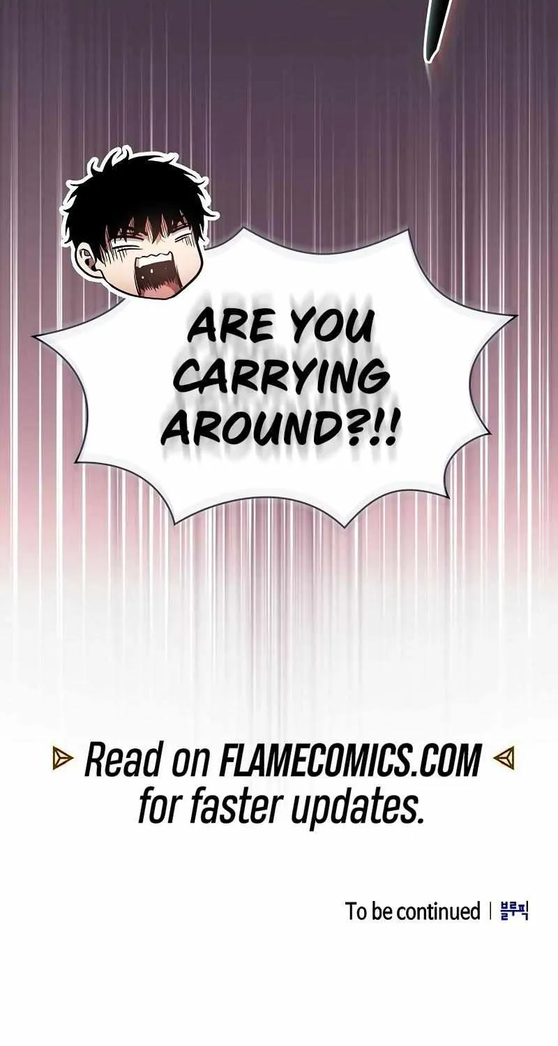 Read Academy Genius Swordmaster chapter 92 image 108 on Lezhin