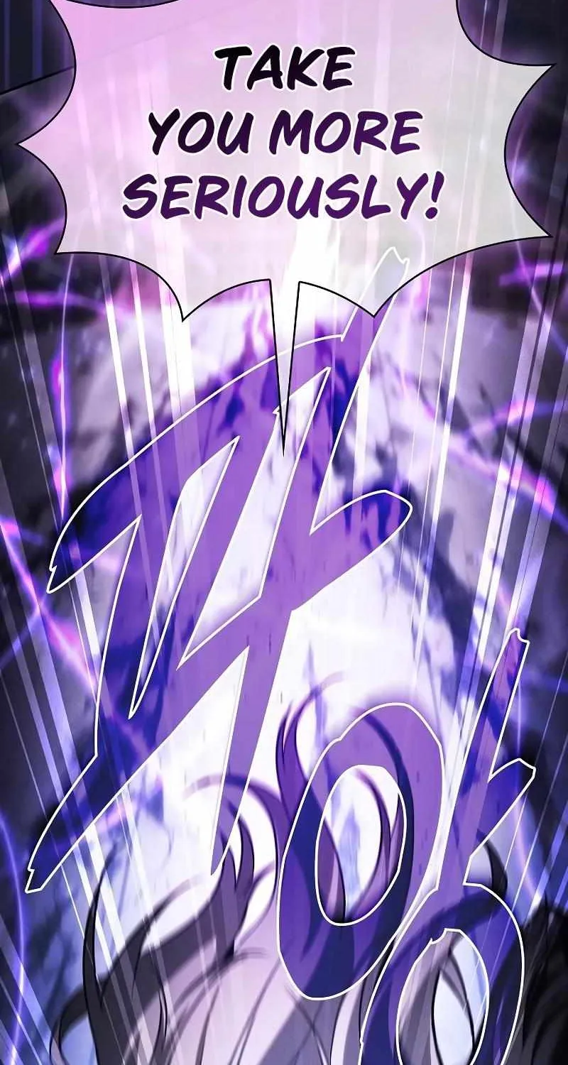 Read Academy Genius Swordmaster chapter 92 image 11 on Lezhin