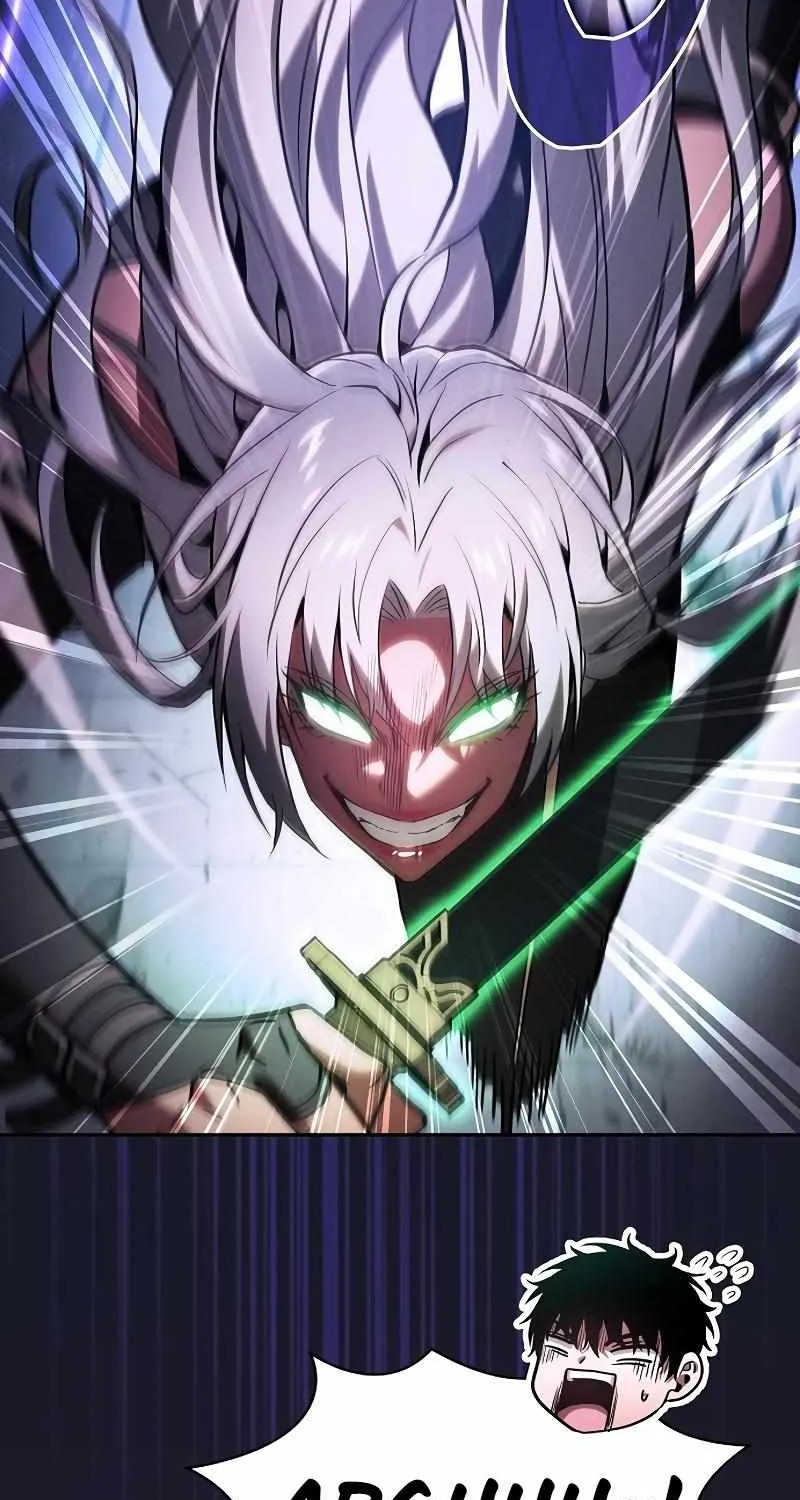 Read Academy Genius Swordmaster chapter 92 image 12 on Lezhin