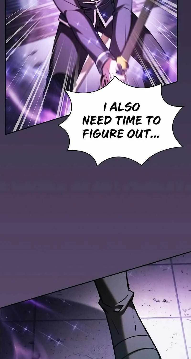Read Academy Genius Swordmaster chapter 92 image 14 on Lezhin
