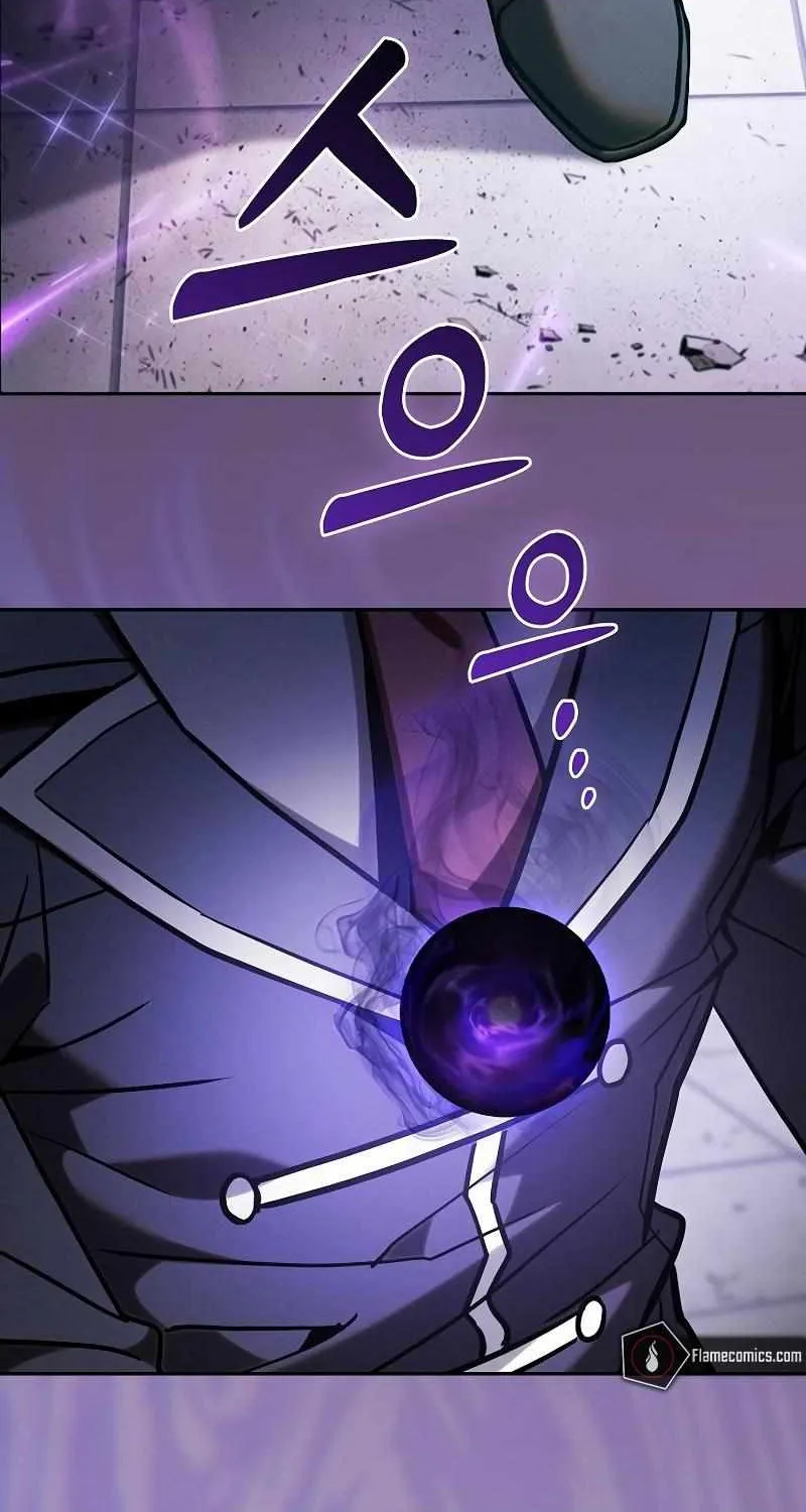 Read Academy Genius Swordmaster chapter 92 image 15 on Lezhin