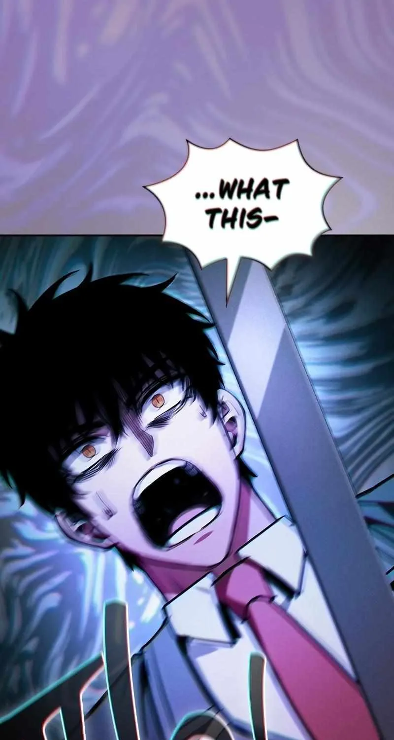 Read Academy Genius Swordmaster chapter 92 image 16 on Lezhin