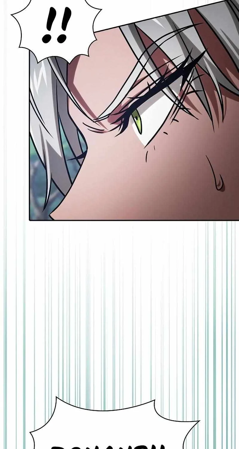 Read Academy Genius Swordmaster chapter 92 image 19 on Lezhin