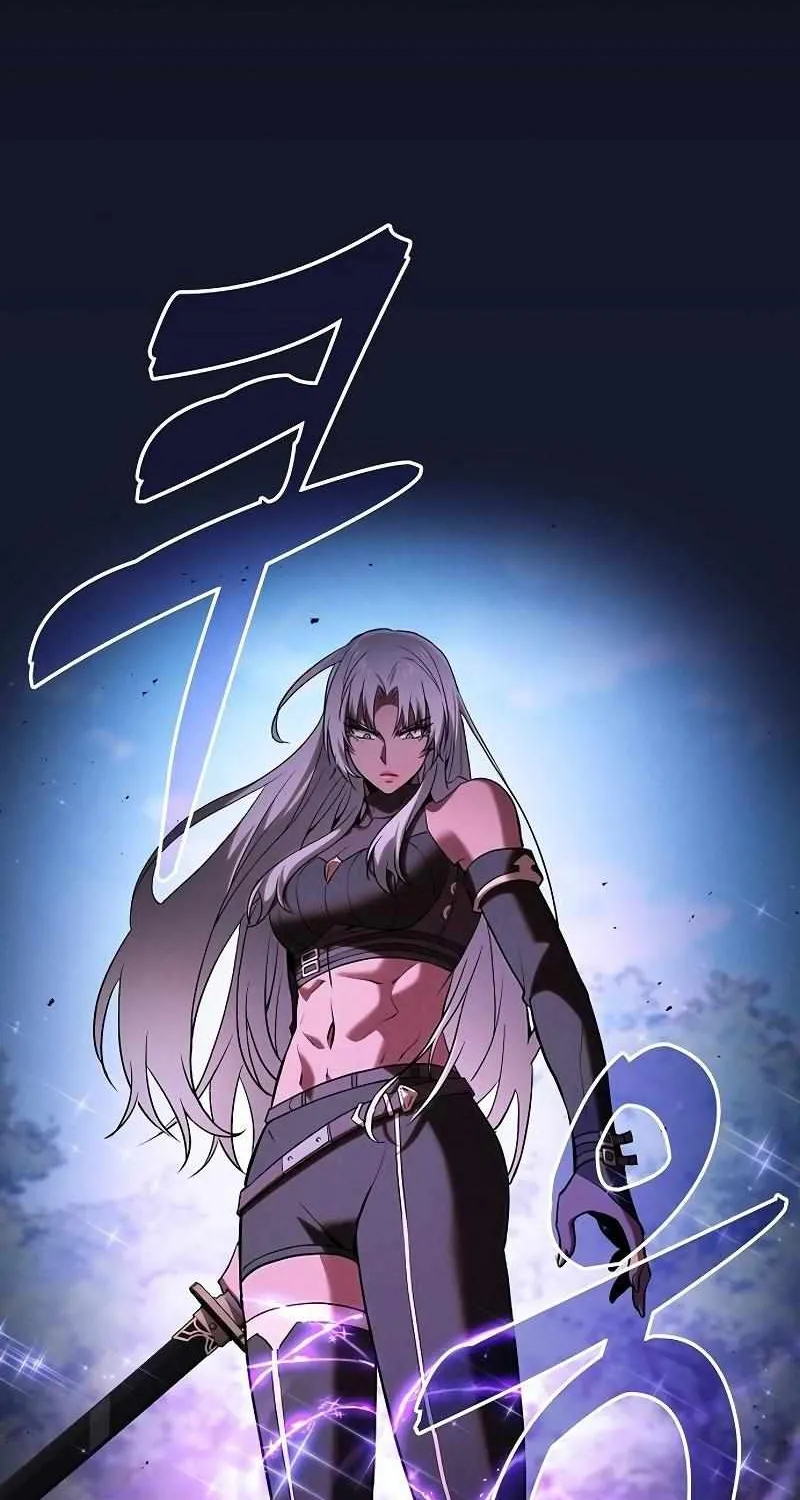 Read Academy Genius Swordmaster chapter 92 image 2 on Lezhin