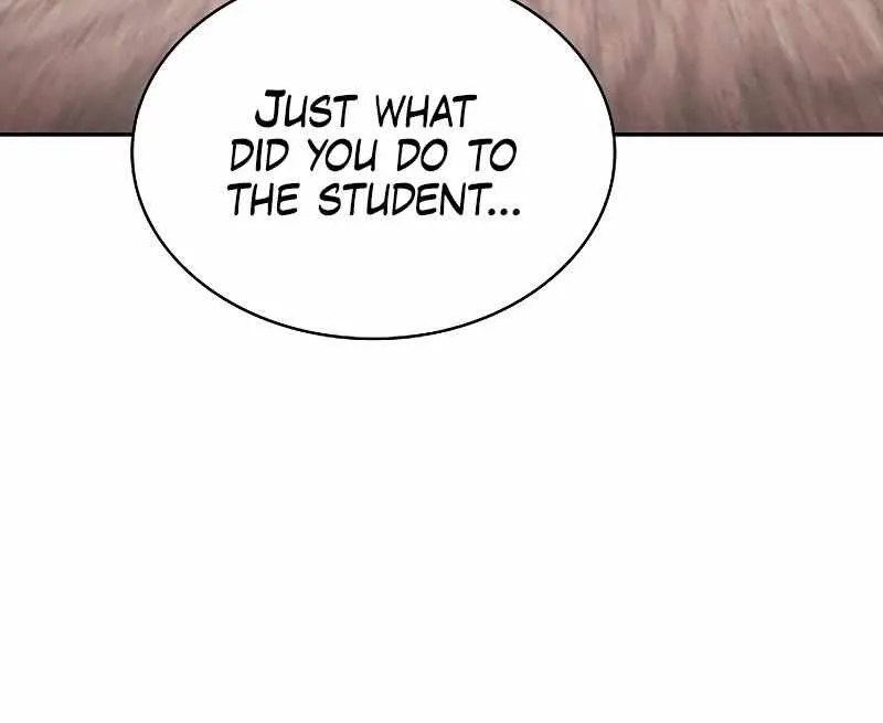 Read Academy Genius Swordmaster chapter 92 image 26 on Lezhin