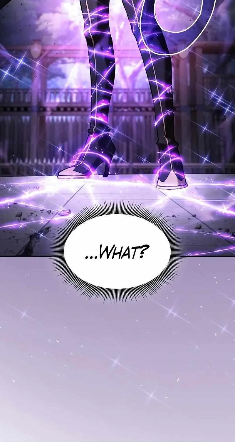 Read Academy Genius Swordmaster chapter 92 image 3 on Lezhin