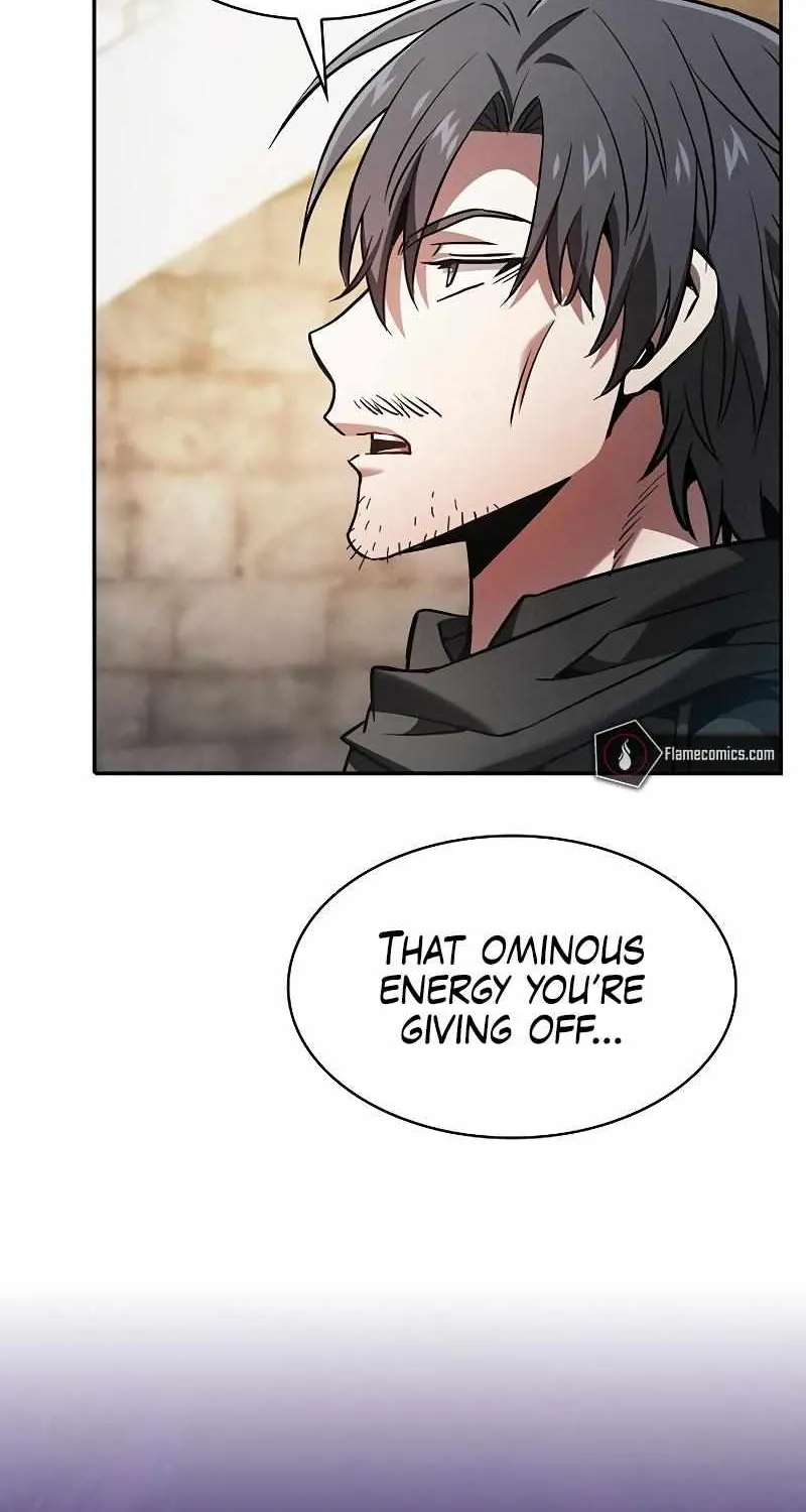 Read Academy Genius Swordmaster chapter 92 image 32 on Lezhin