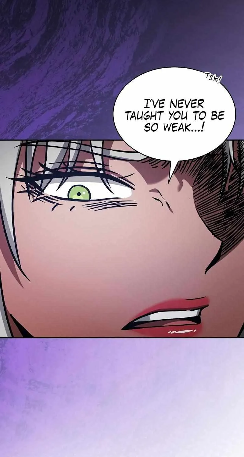 Read Academy Genius Swordmaster chapter 92 image 35 on Lezhin