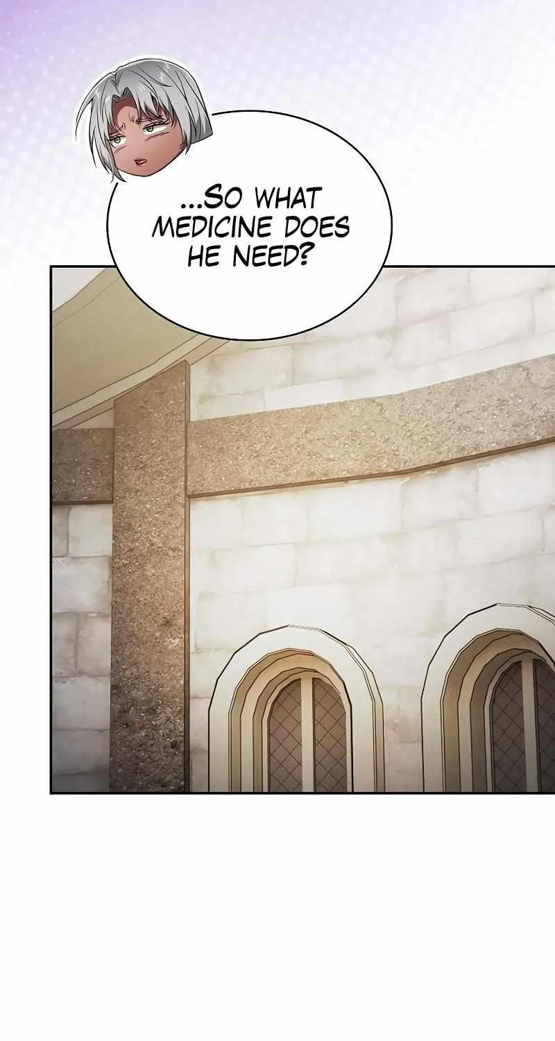 Read Academy Genius Swordmaster chapter 92 image 36 on Lezhin