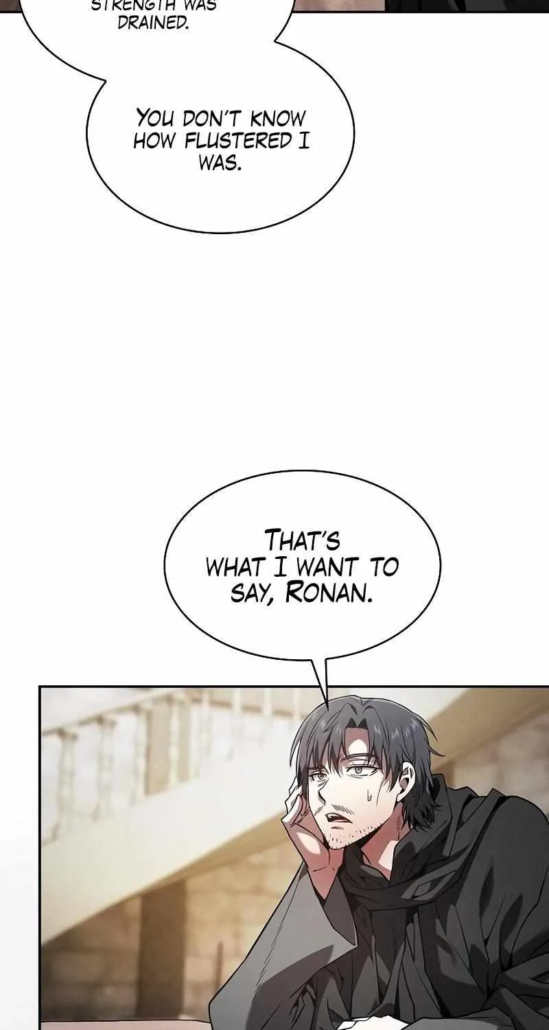 Read Academy Genius Swordmaster chapter 92 image 39 on Lezhin