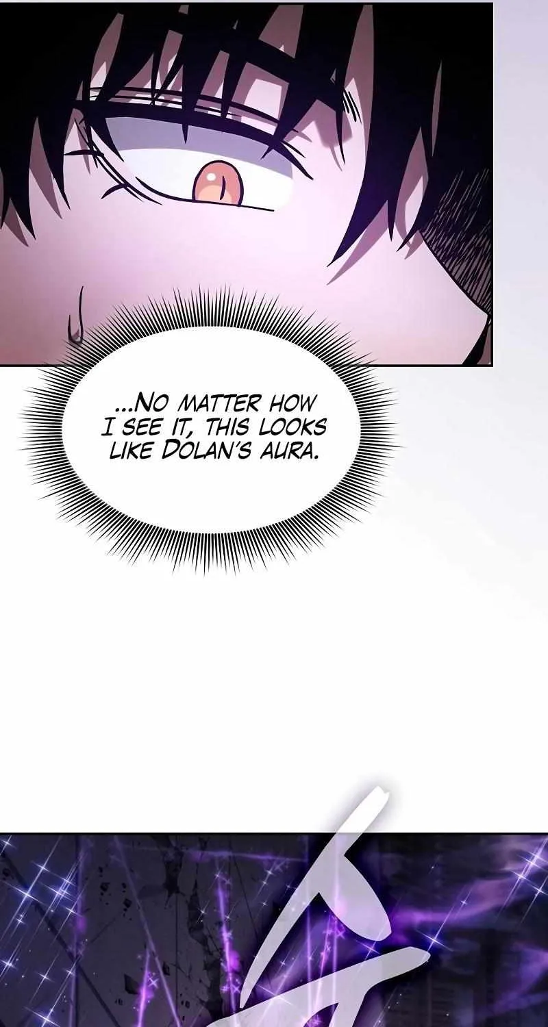 Read Academy Genius Swordmaster chapter 92 image 4 on Lezhin