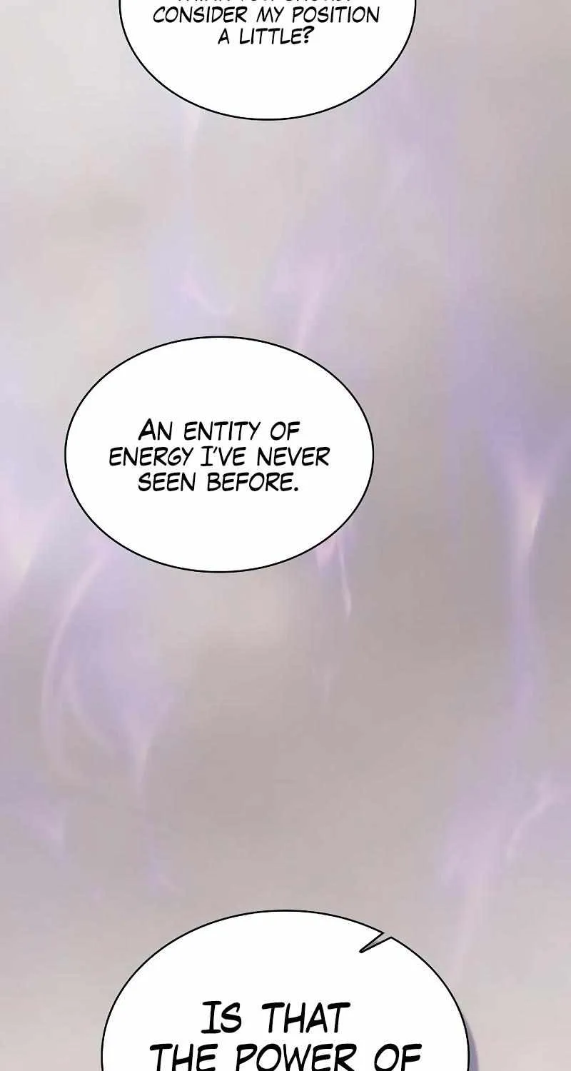 Read Academy Genius Swordmaster chapter 92 image 41 on Lezhin