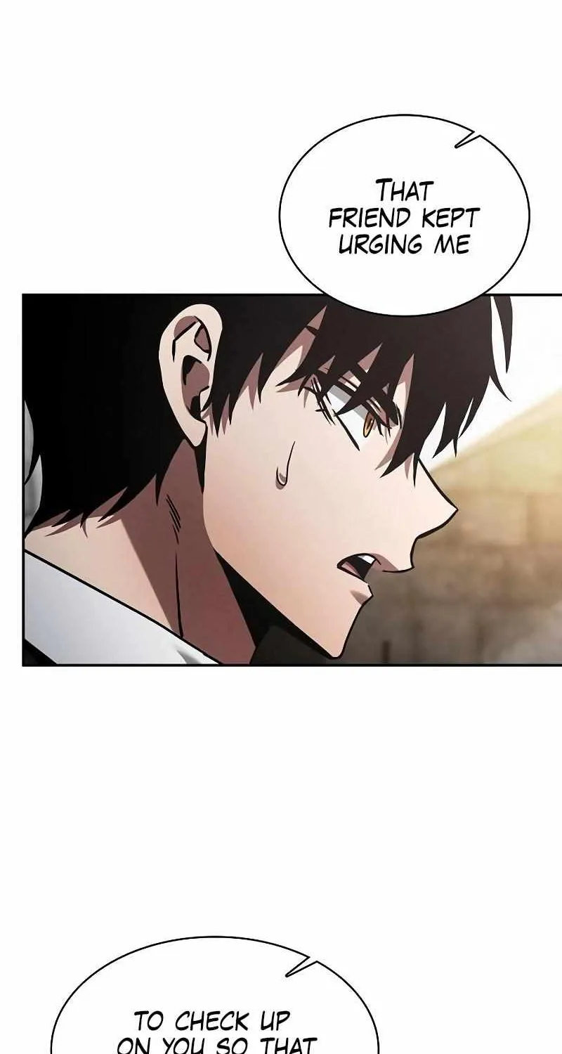 Read Academy Genius Swordmaster chapter 92 image 45 on Lezhin