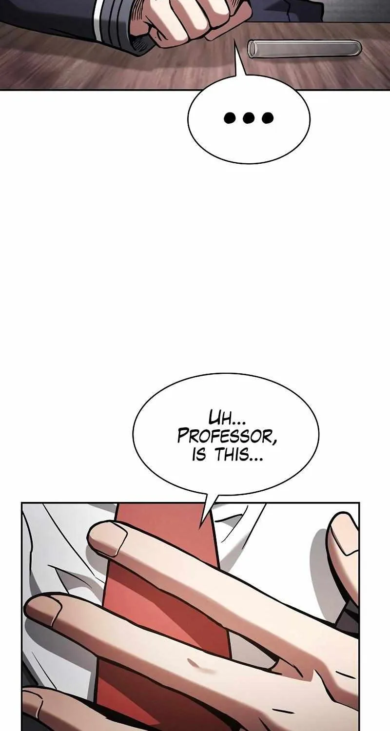 Read Academy Genius Swordmaster chapter 92 image 47 on Lezhin
