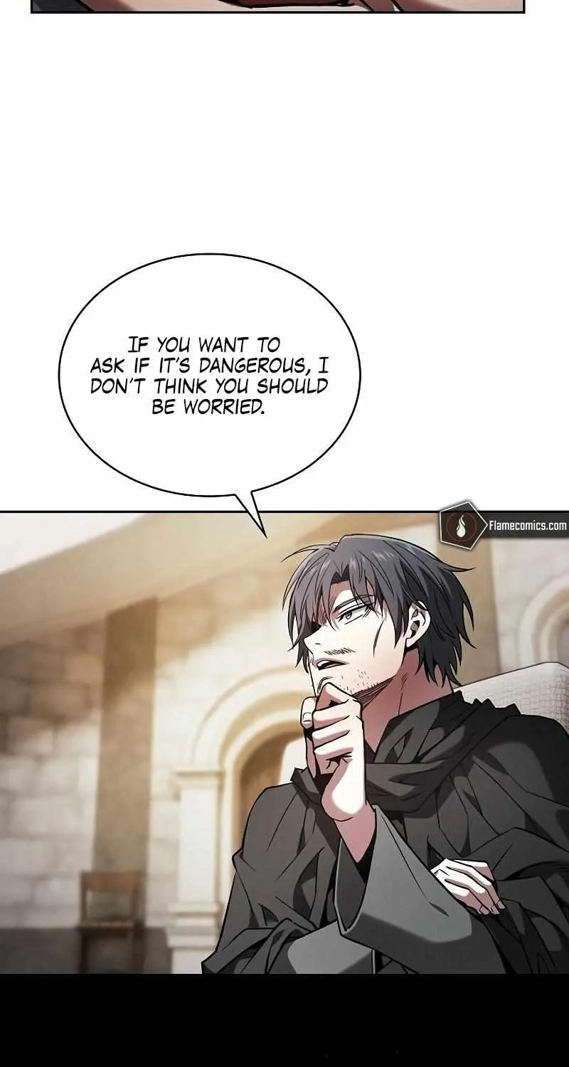 Read Academy Genius Swordmaster chapter 92 image 48 on Lezhin