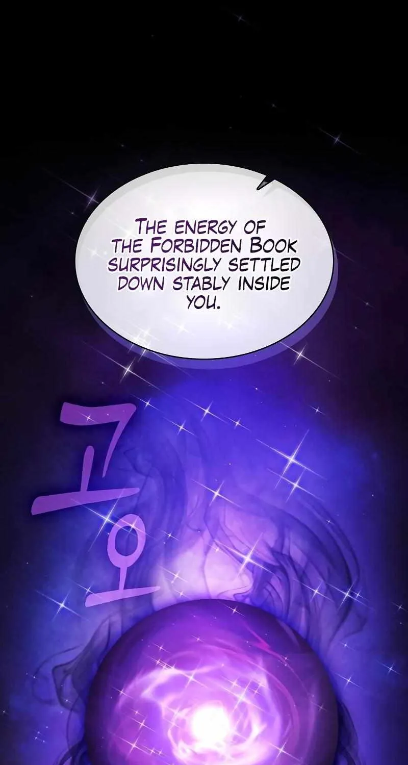 Read Academy Genius Swordmaster chapter 92 image 49 on Lezhin