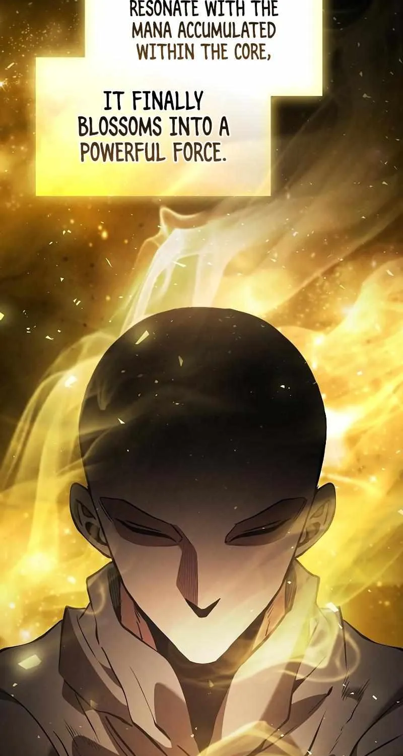 Read Academy Genius Swordmaster chapter 92 image 59 on Lezhin