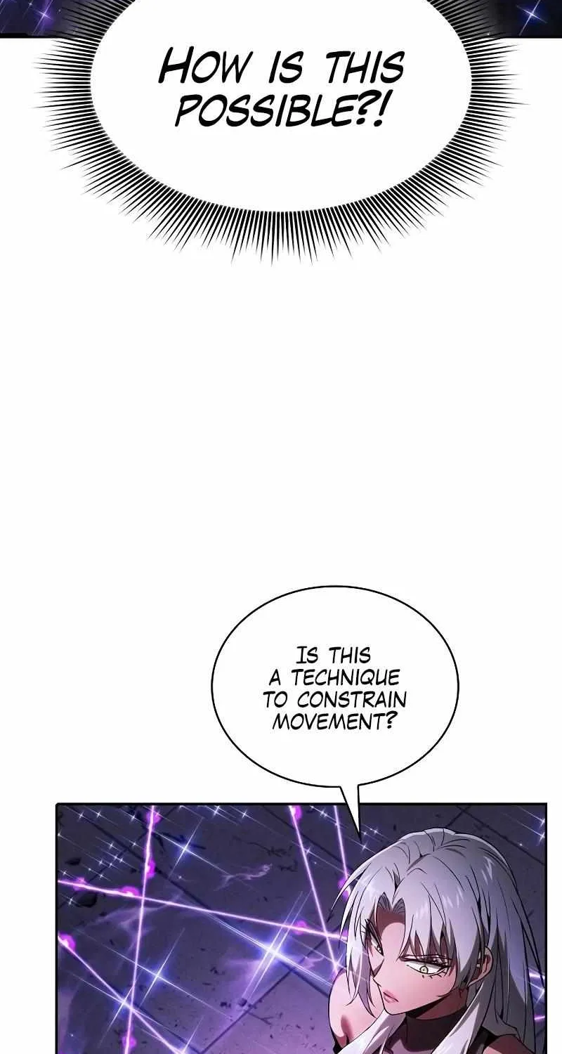 Read Academy Genius Swordmaster chapter 92 image 6 on Lezhin