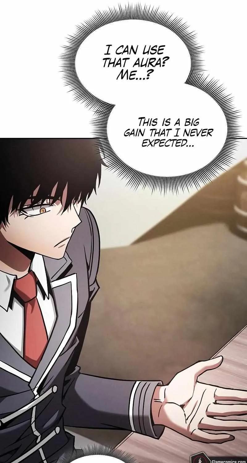 Read Academy Genius Swordmaster chapter 92 image 62 on Lezhin