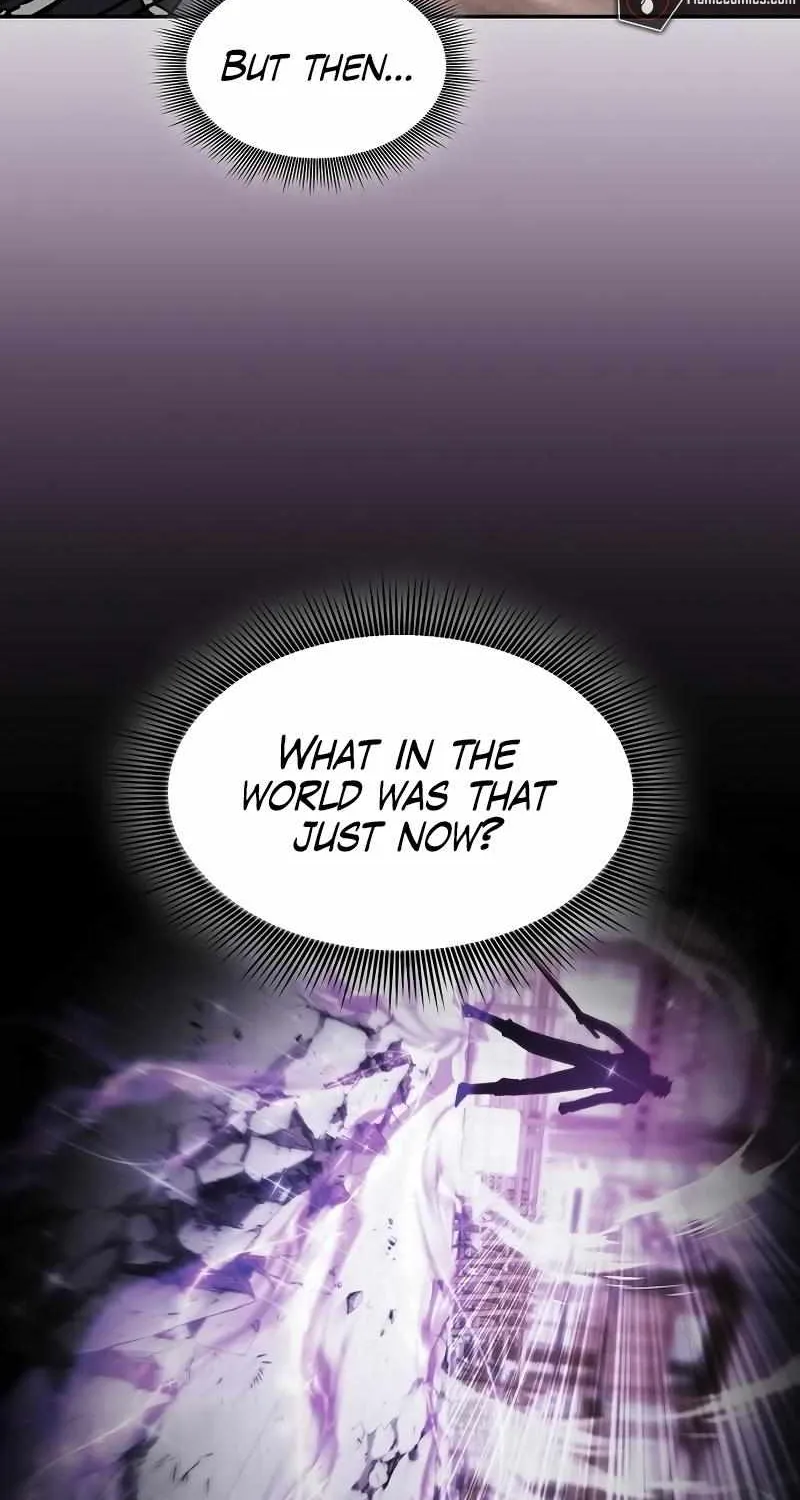 Read Academy Genius Swordmaster chapter 92 image 63 on Lezhin
